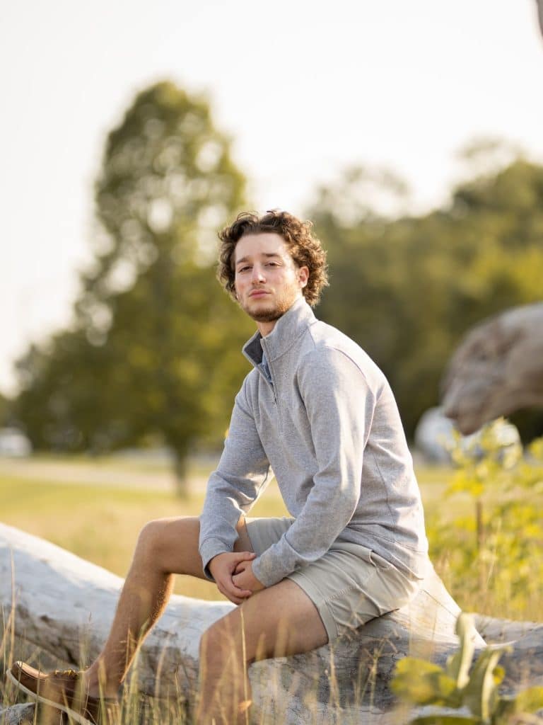 AMP_6957 (Large) AMP_6957 (Large)