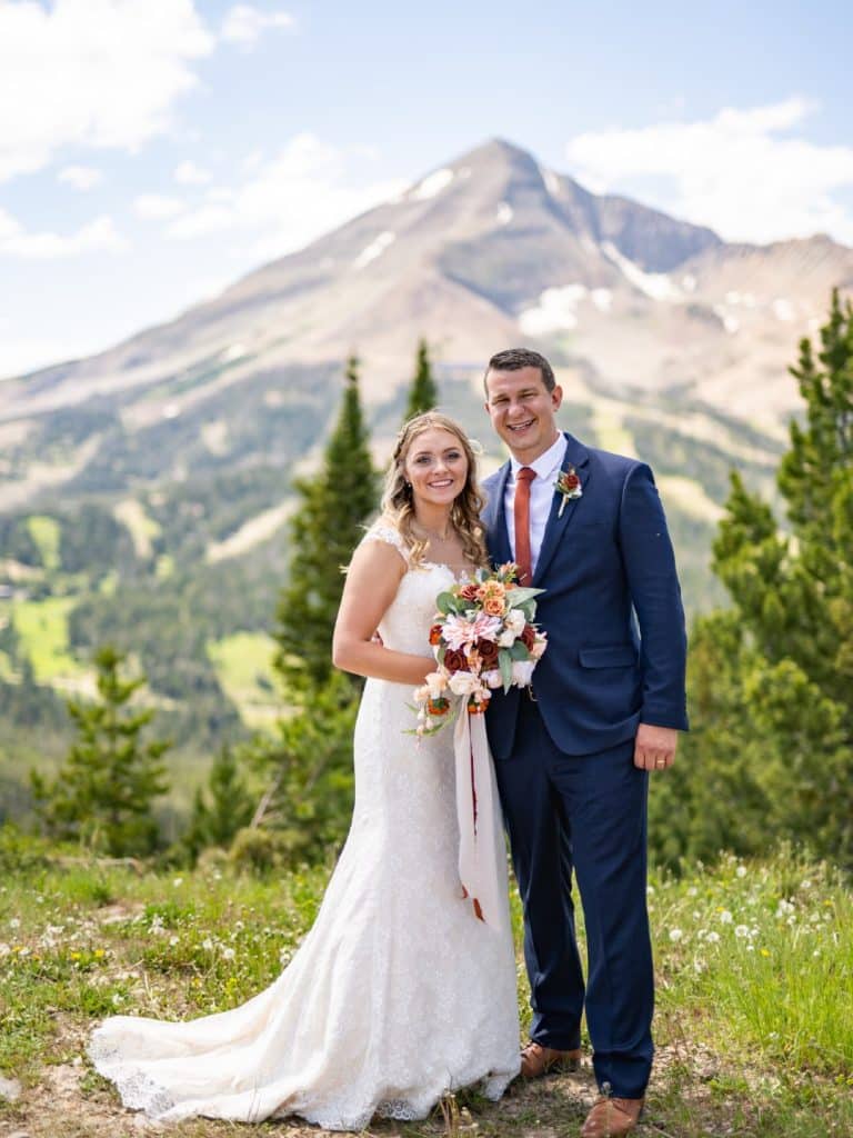 BBC_3814 (Large) BBC_3814 (Large)