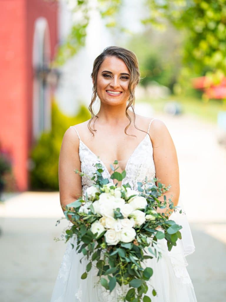 _D856439 (Large) _D856439 (Large)