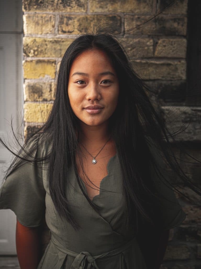 _D856942 (Large) _D856942 (Large)