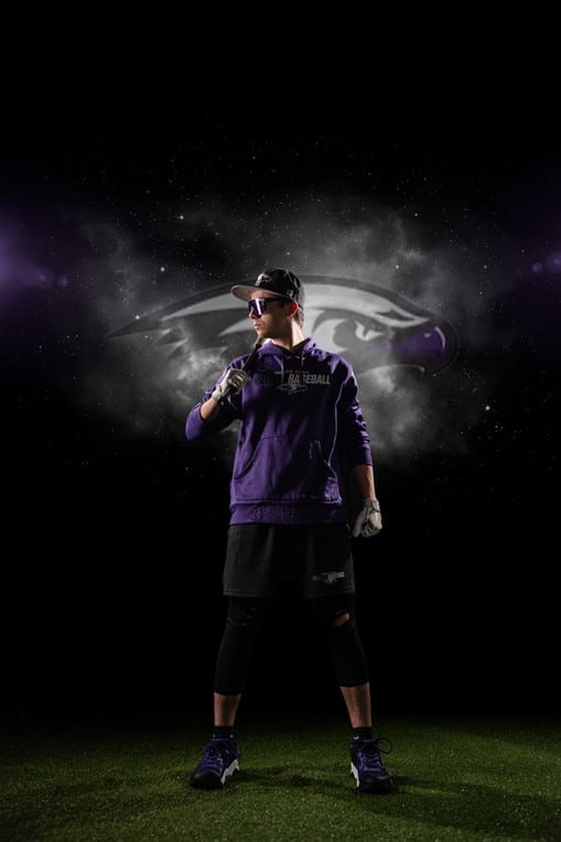 SportsBaseball SportsBaseball