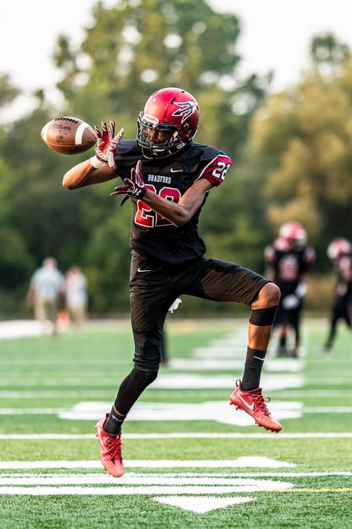 SportsFootball SportsFootball