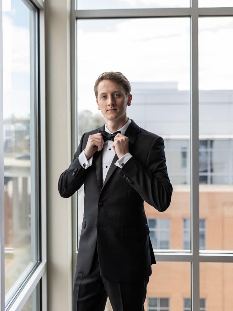 _Z7I3407 (Large) _Z7I3407 (Large)