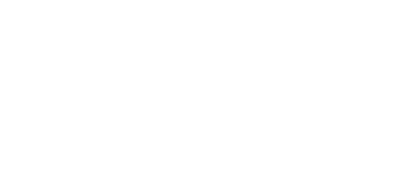 Andrew Meier Photography